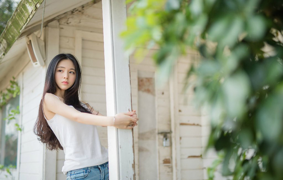 “这……是个误会！”孟达有些尴尬的摇摇头，正要解释，庞统、魏延、法正等人已经赶到，法正扫了刘璝一眼，淡然道：“此事，是我设计，引你入壶，与孟达无关。”